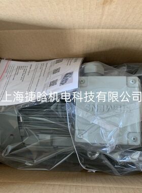 西门子IE3电机 1LE0003-2DB23-3AA4 90KW4极三相交流F级 IC411