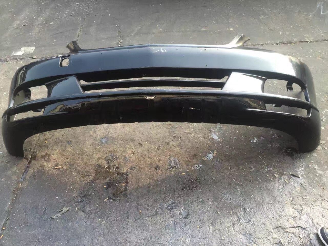 奔驰S级S350 S500 S600 S400保险杠 S320 S65 W221 W220 W222前杠在类目 汽车/用品/配件/改装, 汽车零配件, 保险杠中 - 来自Buy2taobao.com提供专业的淘宝代购服务