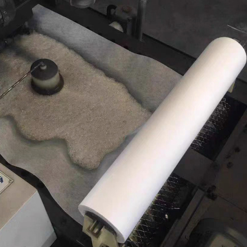 工业磨床过滤纸精度高厂家包邮