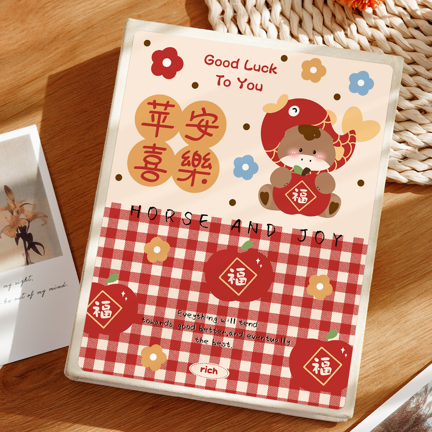 纪念册相片收藏6寸生日回忆影集