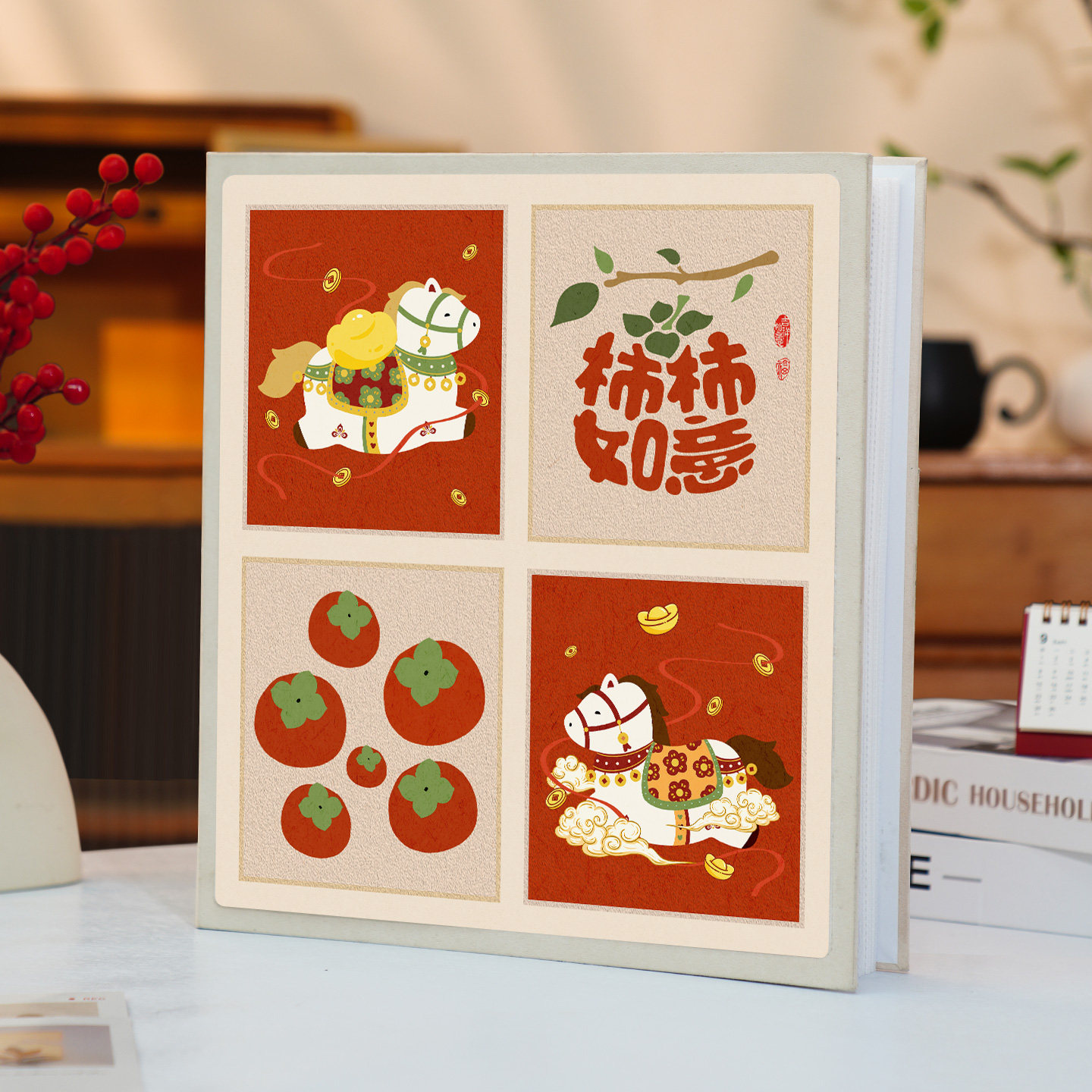 相册本儿童成长纪念册大容量6寸7寸拍立得照片书家庭收纳影集相簿,节庆用品/礼品,相册/相簿,淘宝优惠券,粉丝福利购,淘宝优惠卷