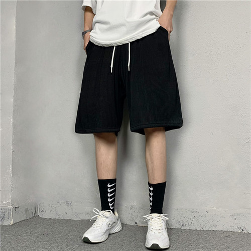 裁缝公式 CFGS1226