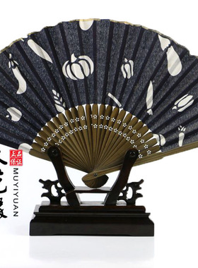 红木工艺品优质特价黑枝木原木