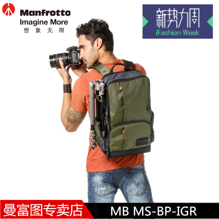 Ms双肩包价格 Ms双肩包图片 星期三 Ms双肩包价格 Ms双肩包图片 星期三