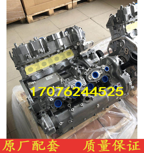 宝马E60E61M5M6M3M4