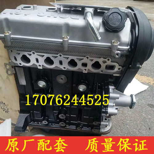 金杯小海狮X30X30L面包车