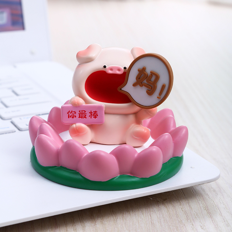 母亲节礼物适合送妈妈实用高级感