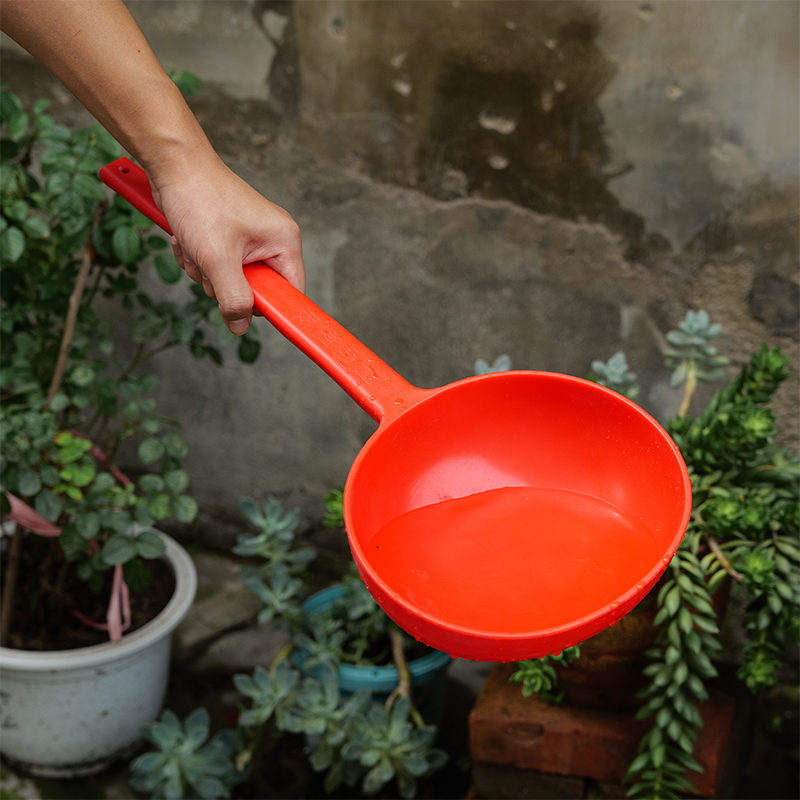 富乐皇浇水瓢优惠促销支持平台