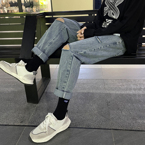 星座1204 XZ1204BXZ1204-K14