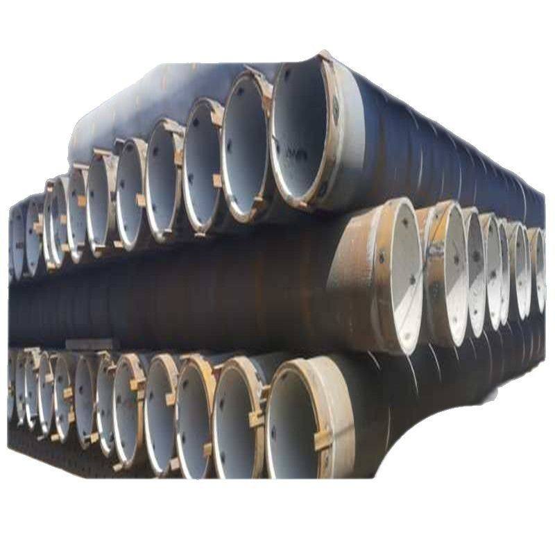 葛氏鑫洋球墨铸铁井管厂家  包头球墨铸铁井壁管  缠丝管 现货,金属材料及制品,钢管,淘宝优惠券,粉丝福利购,淘宝优惠卷