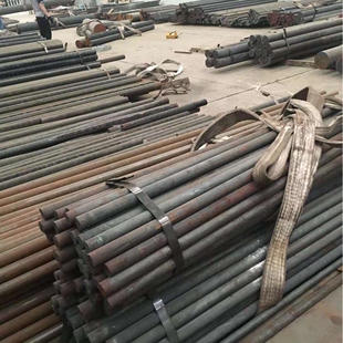 25CrMnSiA合金结构钢  供应25CrMnSiA合金结构钢