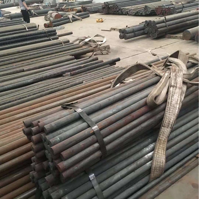 25CrMnSiA合金结构钢  供应25CrMnSiA合金结构钢