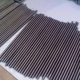 供应货真价实Inconel625耐蚀合金板 强度耐腐蚀Inconel625圆棒