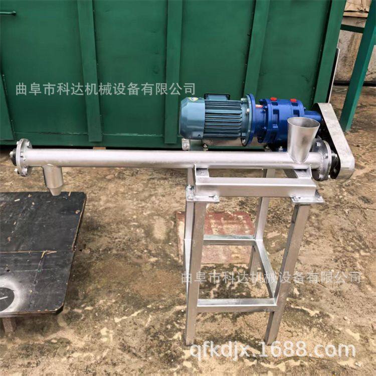 湖南500g化工粉末粉剂小型喂料机XWZF 配备拨料搅拌结构加粉机,清洗/食品/商业设备,果蔬加工设备,淘宝优惠券,粉丝福利购,淘宝优惠卷