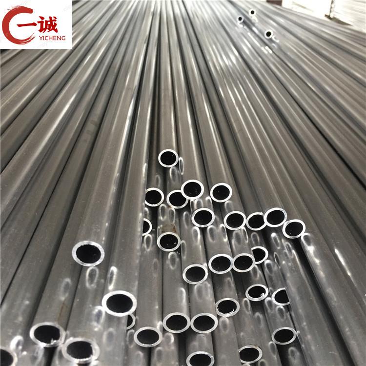 1200A 1230 1235 1145 1350H112纯铝管 空调盘管 直管 方管 现货