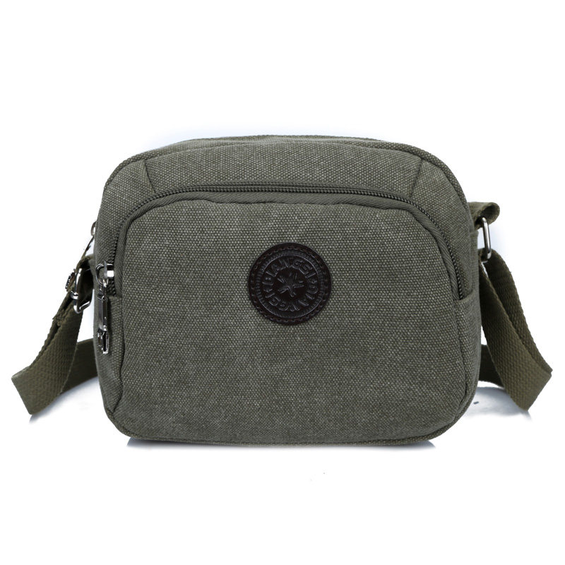 Sac pour homme - Ref 51183 Image 3