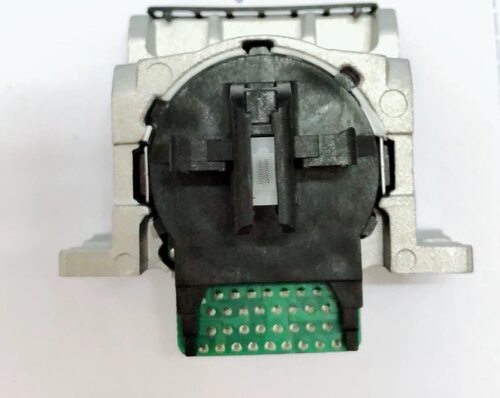 原装适用爱普生Epson打印头