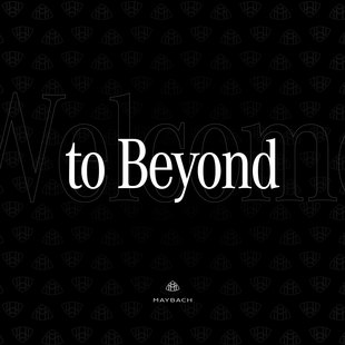 奔驰迈巴赫keynote模板130页maybach keynote 130 unique slides