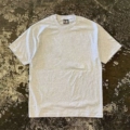 Flower Gray m[Customized Items Are Non-Refundable]