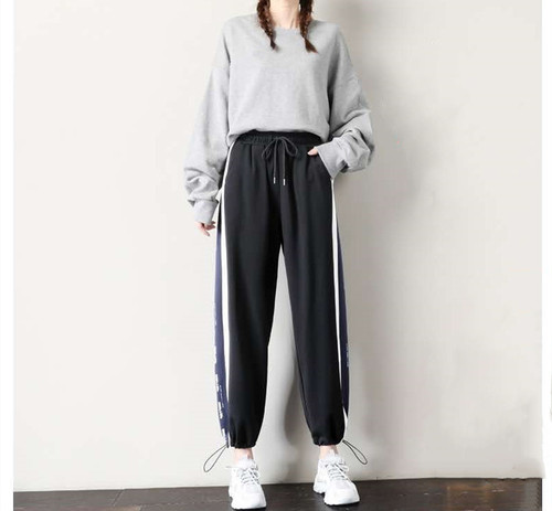 韩淑媗服饰 HSXFS5892 整款下架