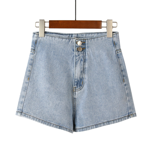 空间密码二号店 KJMME603