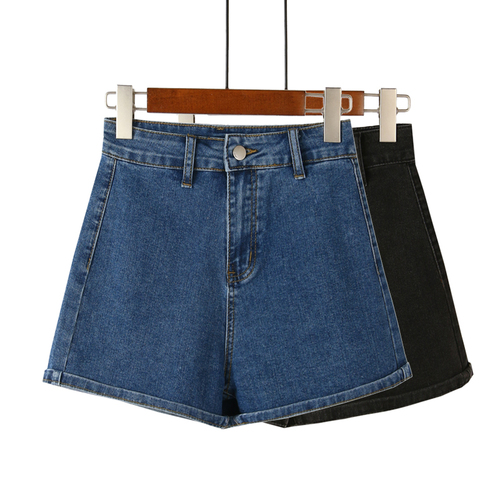 空间密码二号店 KJMME607