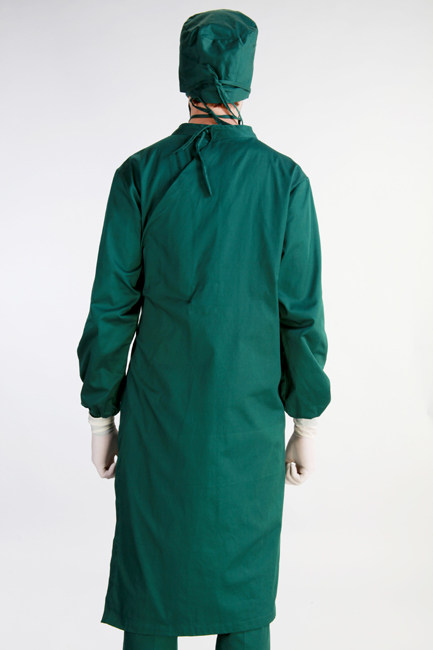 Tenue infirmière - Ref 1865262 Image 3
