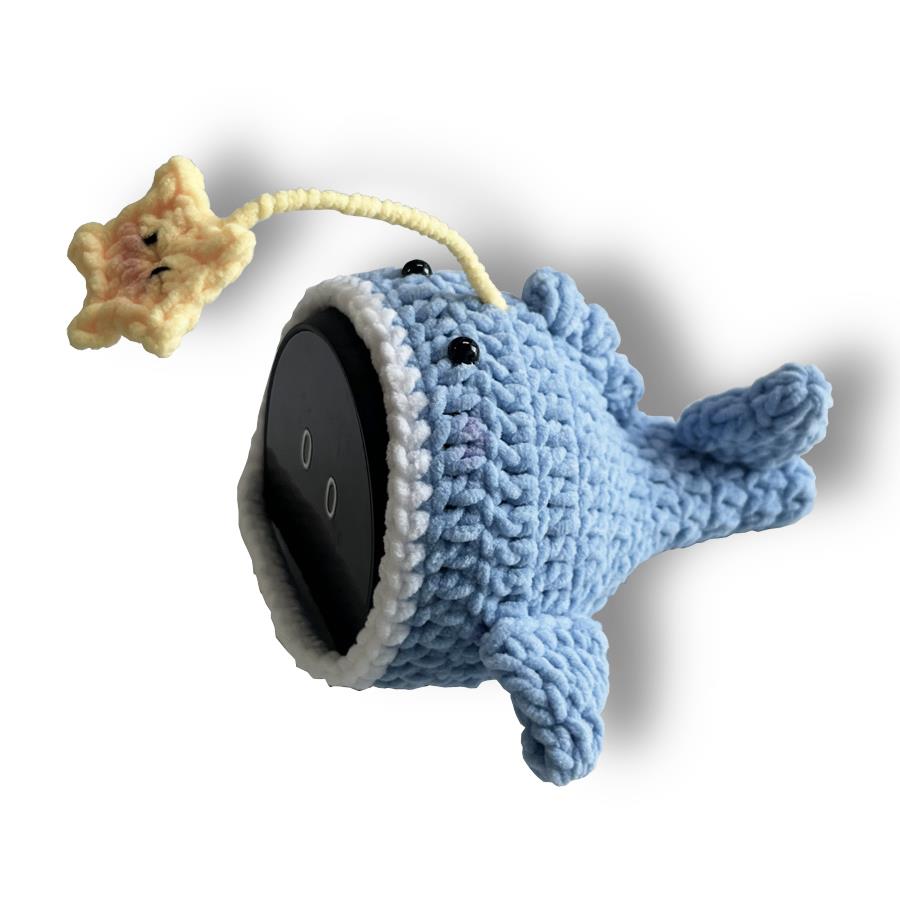 蔚来nomi帽子财神帽手工帽et7es6es8ec6ec7头饰et5装饰品纯手工