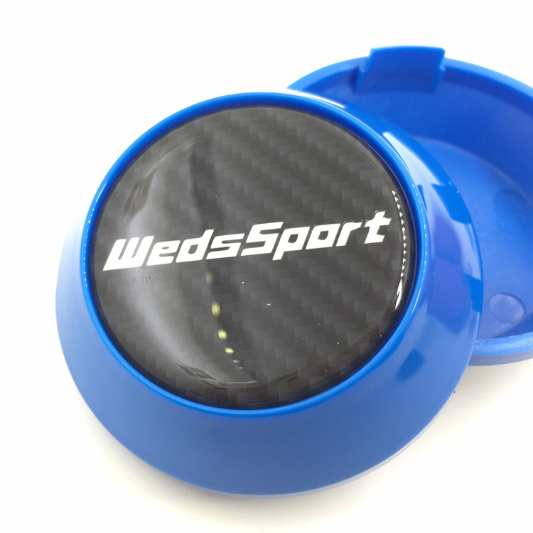 魅尚轮毂盖轮胎盖改装中心盖