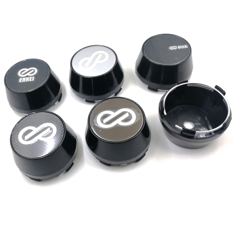 魅尚改装轮毂盖多图案可配