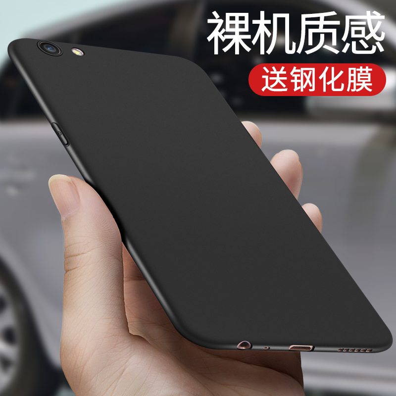 oppor9sÊÖ»ú¿Çr9plusÌ×oppor11Èír17r15¹è½º¿Çoppor15Ãξ³°ær9m±£»¤r11sÄÐa59sÅ®a59¿îoppoa3³¬±¡a57ĥɰ