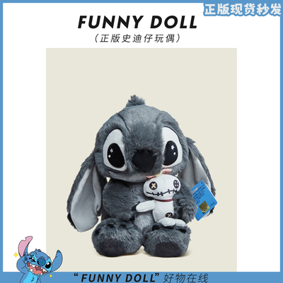 【正版授权，拒绝盗版】