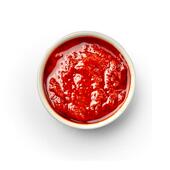 新货商用牛腩肉酱义大利面酱罗宋汤浓