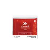 新货 现磨手冲滤挂黑 翡翠庄园红标瑰夏精品挂耳咖啡美式