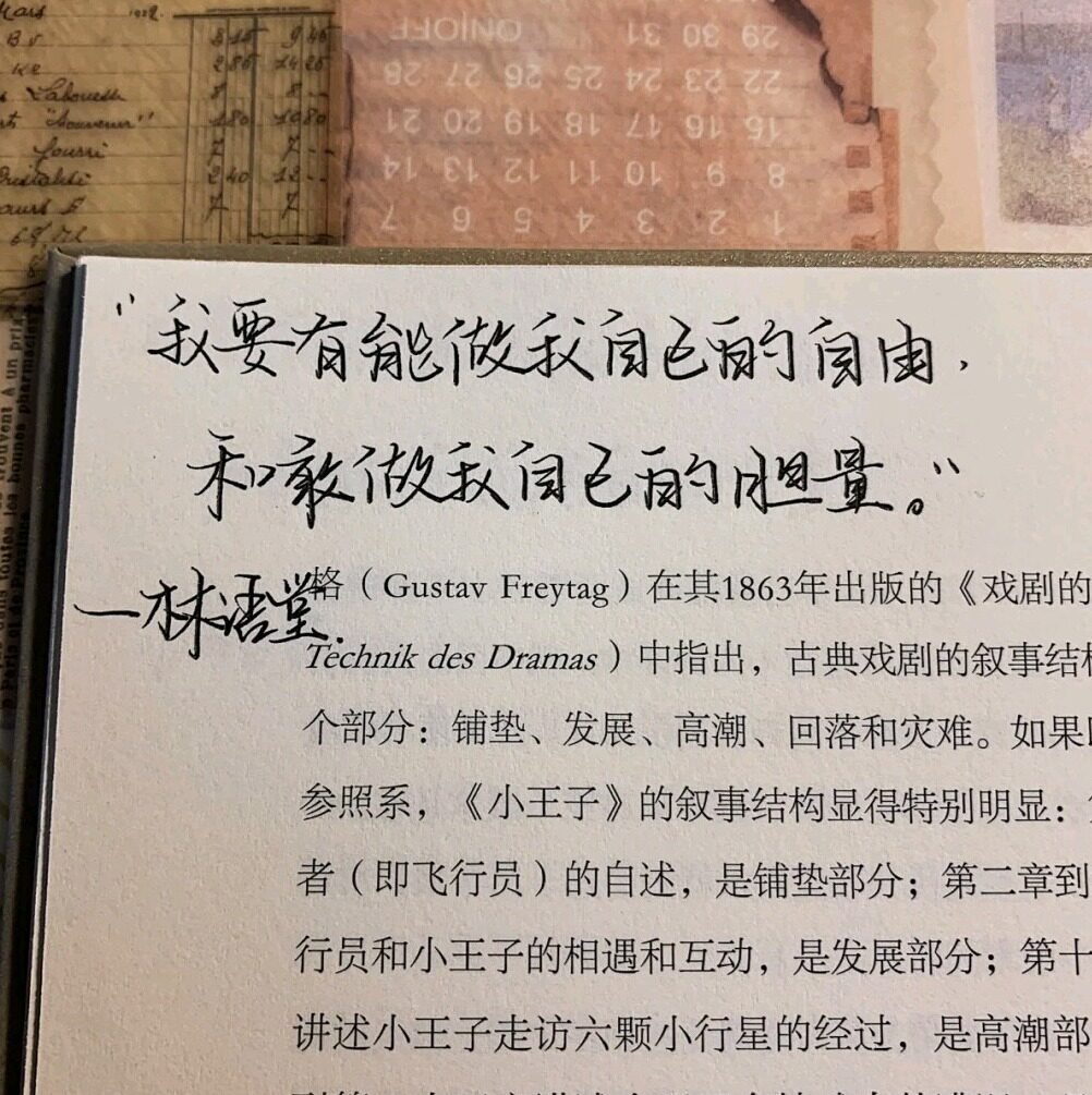 行楷字帖适合女生练字帖字体漂亮手写体入门临摹钢笔硬行楷成人