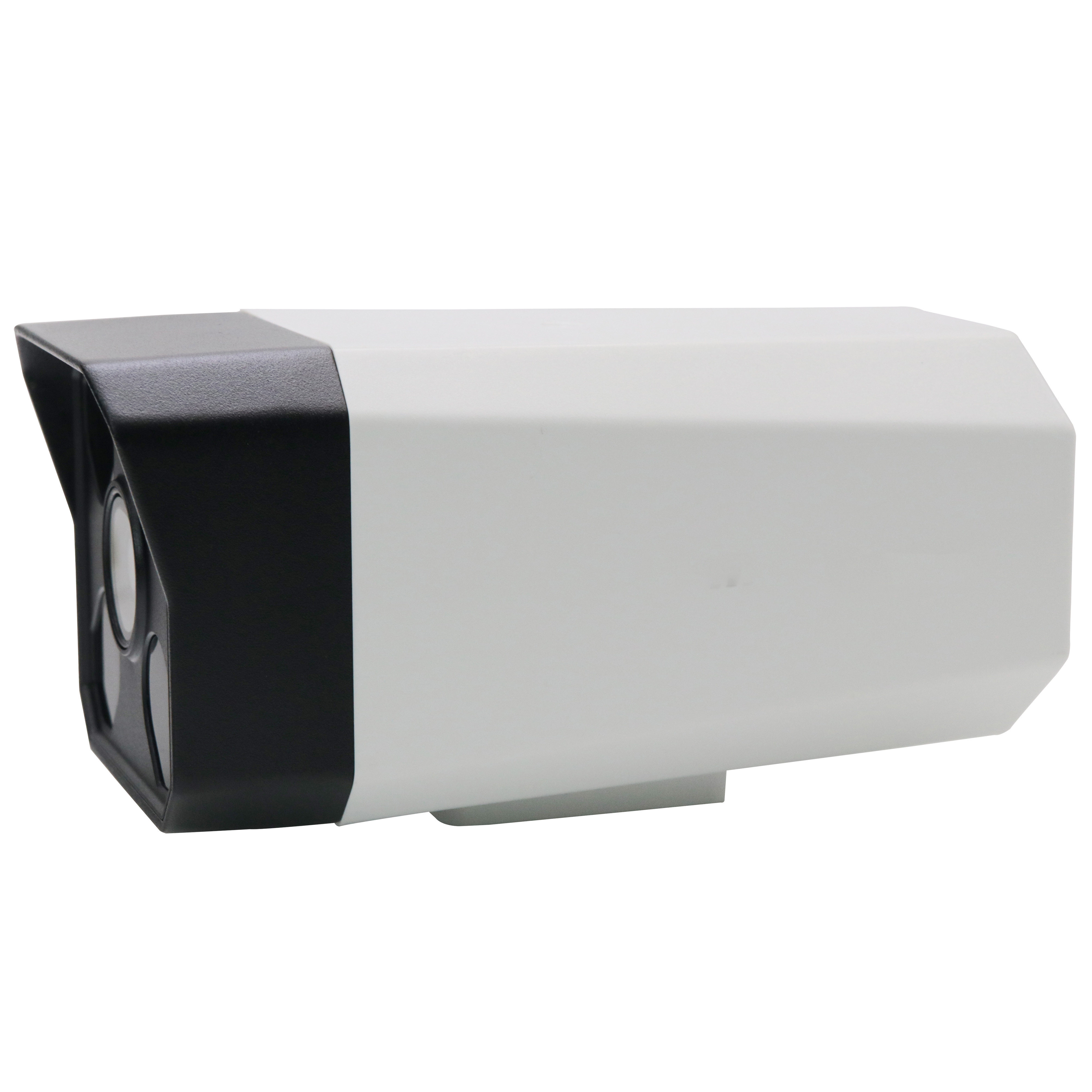 海康威视DS-IPC-B12-I/POE 200万像素1080P高清网络摄像机|ruв категории электронный/электрик, оборудование для мониторинга и системы, Камеры наблюдения, веб - камера - от Buy2taobao.com для оказания профессиональной услуги покупки агента Taobao