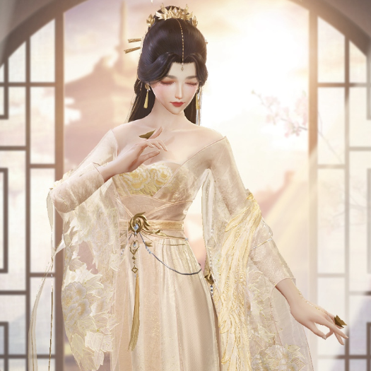 蚂蚁剑三代抢剑网3剑侠情缘叁誓约之曲礼盒子灰粉发初雪之谣
