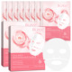 HYDRATION ikzee胶原蛋贴片面膜COLLAGEN DEEP MASK