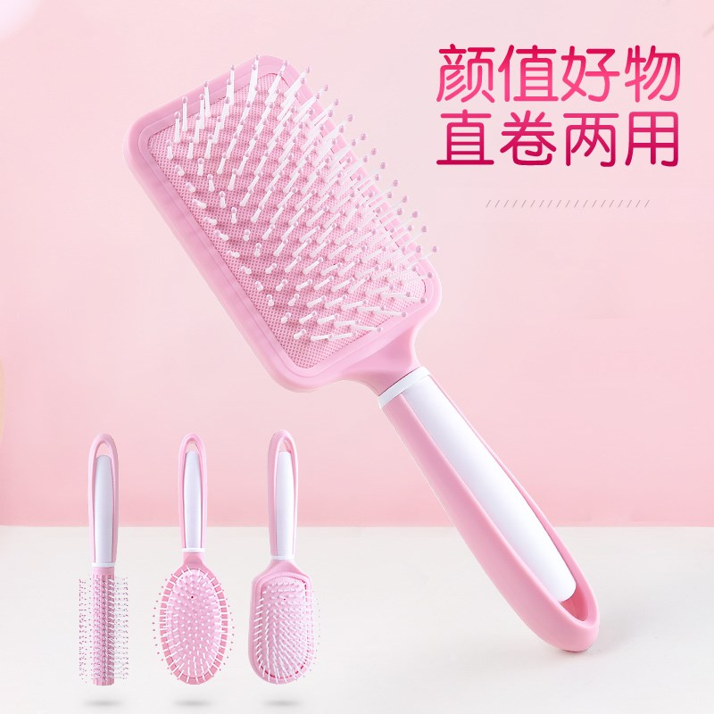 网友分享在meiguo.com的图片