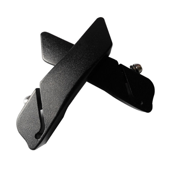 Poignées de vélo - Ref 2345525 Image 3