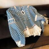 女童慵懒高级感毛衣秋季 2026新款 洋气儿童时髦小女孩百搭宽松上衣