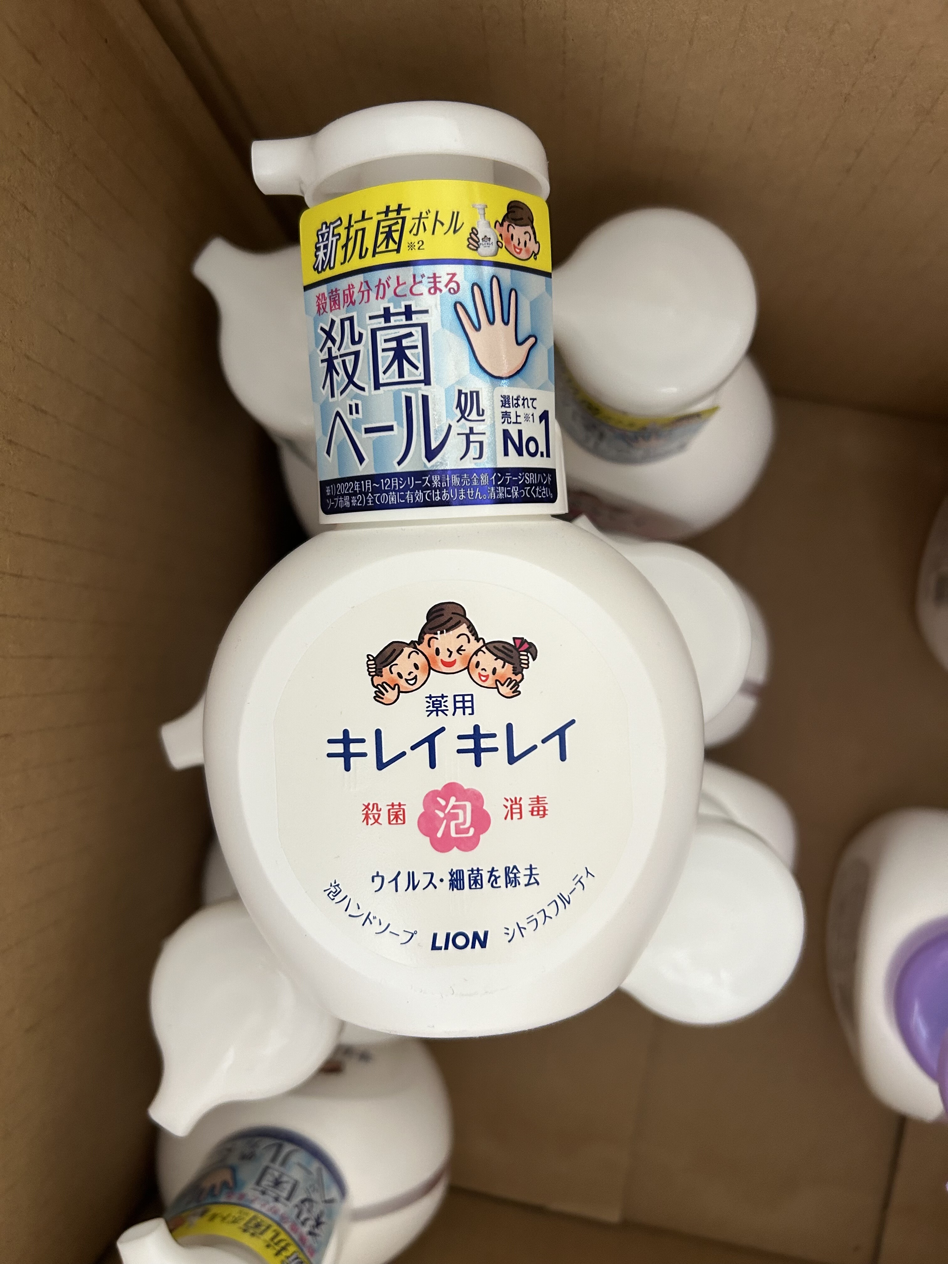 处理限使用日期26年11月狮王泡沫抑菌洗手液250ml白色,婴童洗护,宝宝洗手液,淘宝优惠券,粉丝福利购,淘宝优惠卷