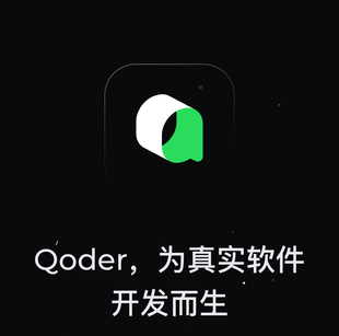 qoder代充官方直冲pro会员2026积分邀请积分订阅无限续杯