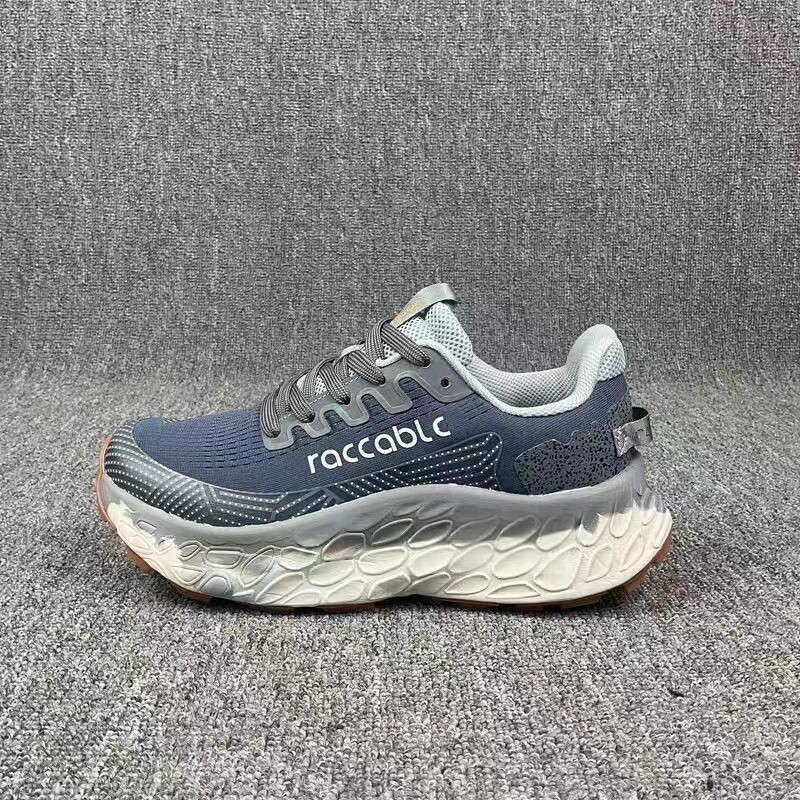 2026新款男士运动休闲鞋厚底增高徒步老爹鞋超轻透气百搭慢跑鞋男