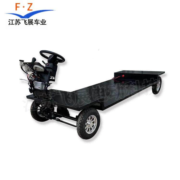 快餐车电动多功能小吃车摆摊售卖推车卤菜车早餐车美食车,搬运/仓储/物流设备,其他起重搬运设备,淘宝优惠券,粉丝福利购,淘宝优惠卷