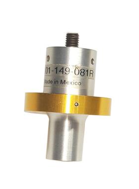 必能信2000X超声波焊接机DCX调幅器40K银色调幅器101-149-081