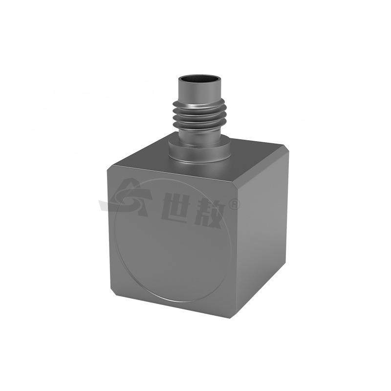 SAE30010Y14压电式三向加速度传感器ICP(IEPE)抗干扰强高灵敏度,工业油品/胶粘/化学/实验室用品,其他实验室设备,淘宝优惠券,粉丝福利购,淘宝优惠卷