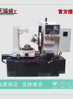 厂家直销YK3150高精度滚齿机高品质全国联保好礼相送