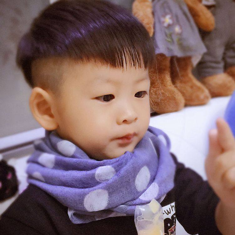 Foulard enfant - Ref 2139996 Image 4