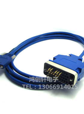 CAB-SS-V35FCCAB-SS-V35MT线缆